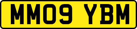 MM09YBM