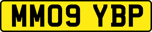 MM09YBP
