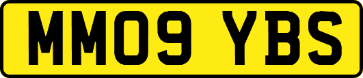 MM09YBS