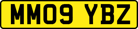 MM09YBZ