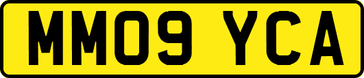 MM09YCA