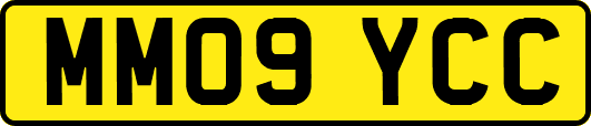 MM09YCC