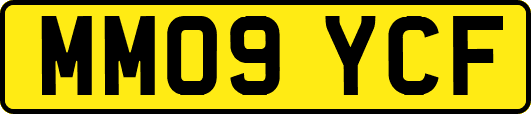 MM09YCF