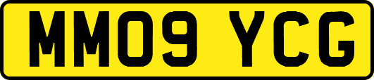 MM09YCG