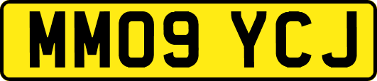 MM09YCJ