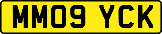 MM09YCK