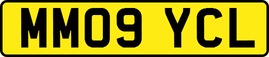 MM09YCL