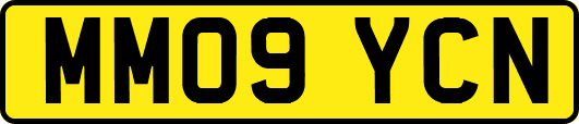 MM09YCN