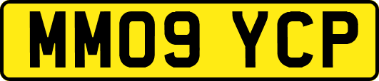 MM09YCP
