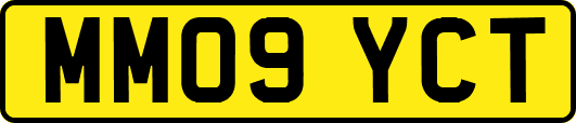 MM09YCT