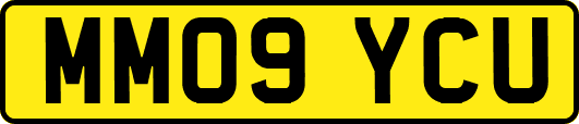 MM09YCU