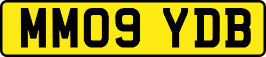 MM09YDB