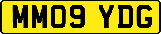 MM09YDG