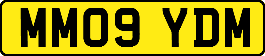 MM09YDM
