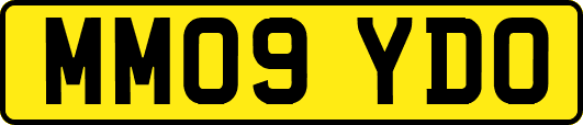 MM09YDO
