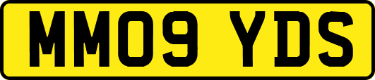 MM09YDS