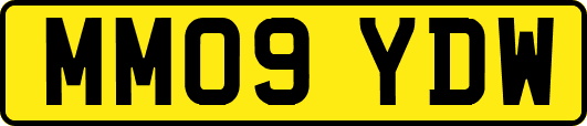 MM09YDW