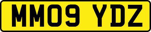 MM09YDZ