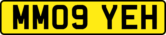 MM09YEH
