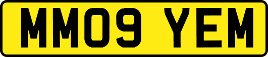 MM09YEM