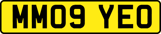 MM09YEO