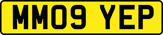 MM09YEP