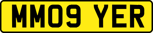 MM09YER