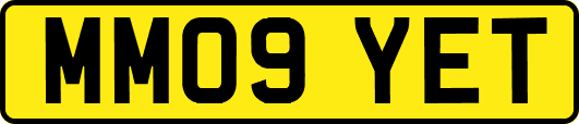 MM09YET