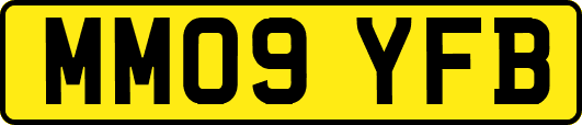 MM09YFB