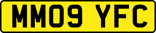MM09YFC