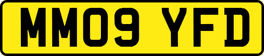 MM09YFD