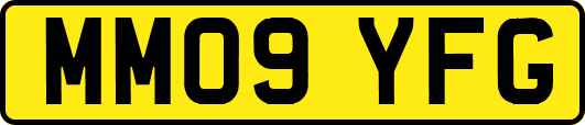 MM09YFG
