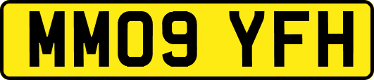 MM09YFH