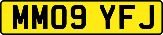 MM09YFJ