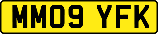 MM09YFK