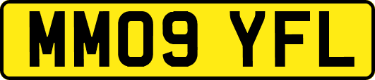 MM09YFL