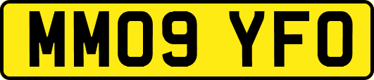 MM09YFO