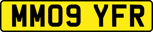 MM09YFR