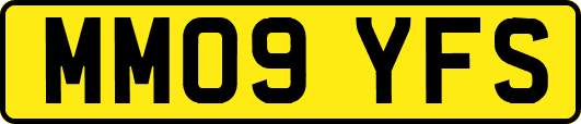 MM09YFS