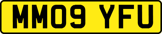 MM09YFU