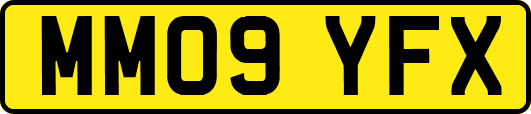 MM09YFX