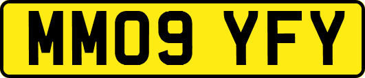 MM09YFY