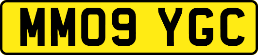 MM09YGC
