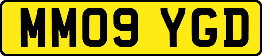 MM09YGD