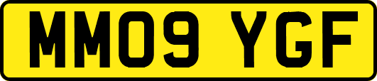 MM09YGF