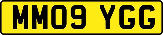 MM09YGG