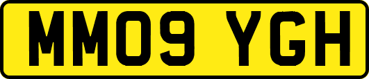 MM09YGH