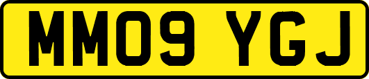 MM09YGJ