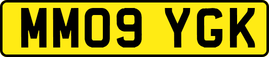 MM09YGK