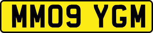 MM09YGM